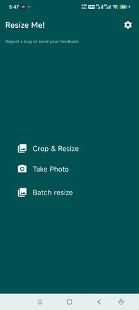 Screenshot_2026-04-17-17-47-52-801_com.xnview.XnResize.jpg