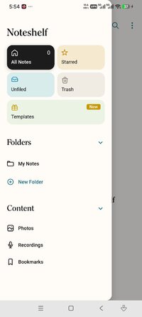 Screenshot_2026-04-17-17-54-50-736_com.fluidtouch.noteshelf3.jpg