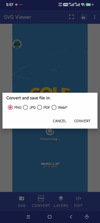 Screenshot_2026-04-17-17-57-40-034_cobos.svgviewer.jpg
