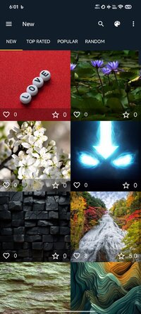 Screenshot_2026-04-17-18-01-18-080_ru.wall7Fon.jpg
