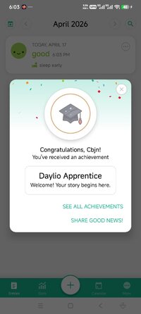 Screenshot_2026-04-17-18-03-50-859_net.daylio.jpg