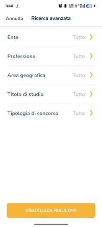 Screenshot_2026-04-17-15-40-21-03_83f3dea2e669a145b1b2ee0e96ae404a.jpg