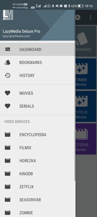 Screenshot_20260417_181632_com.lazycatsoftware.lmd.jpg