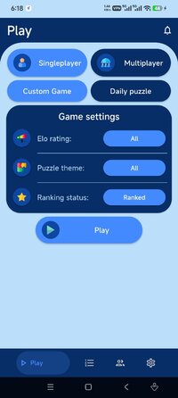 Screenshot_2026-04-17-18-18-20-031_com.sickappdevelopersgmbh.chesspuzzles.jpg