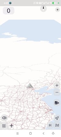 Screenshot_2026-04-17-18-23-39-510_com.mybedy.antiradar.jpg