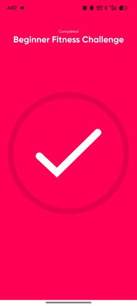 Screenshot_2026-04-17-16-07-33-55_88055b08ad08d6675145bd39667fe273.jpg