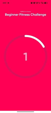 Screenshot_2026-04-17-16-07-20-54_88055b08ad08d6675145bd39667fe273.jpg