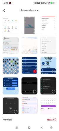 Screenshot_2026-04-17-18-28-36-297_com.skytek.pdf.creator.jpg