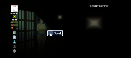 Screenshot_20260417-213502.jpg