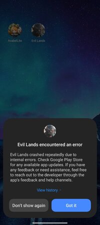 Screenshot_2026-04-18-01-52-47-691_com.miui.thirdappassistant.jpg
