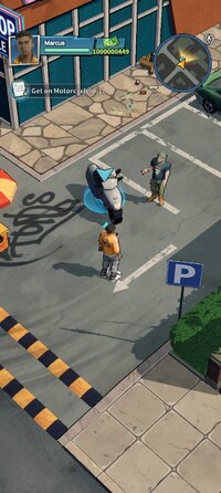 Screenshot_2026-04-18-10-01-39-559_com.px.pd01.jpg