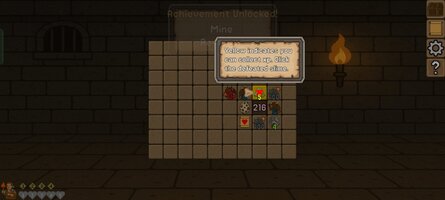 Screenshot_2026-04-18-07-49-07-75_f9cd3910ed9664605298fc8e1923a73e.jpg