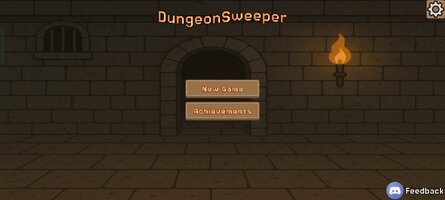 Screenshot_2026-04-18-07-49-00-50_f9cd3910ed9664605298fc8e1923a73e.jpg