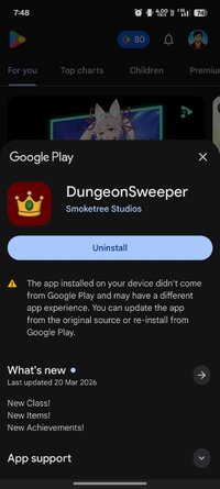 Screenshot_2026-04-18-07-48-43-25_b5a5c5cb02ca09c784c5d88160e2ec24.jpg