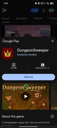 Screenshot_2026-04-18-07-48-21-77_b5a5c5cb02ca09c784c5d88160e2ec24.jpg