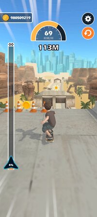 Screenshot_2026-04-18-11-37-09-680_games.sugarfree.pavementsurfer.jpg