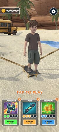 Screenshot_2026-04-18-11-36-24-699_games.sugarfree.pavementsurfer.jpg