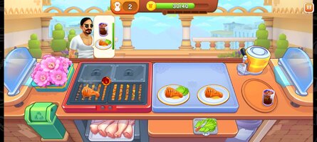 Screenshot_20260418_114204_com.master.chef.cooking.game.jpg