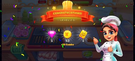 Screenshot_20260418_114215_com.master.chef.cooking.game.jpg