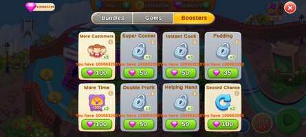 Screenshot_20260418_114231_com.master.chef.cooking.game.jpg