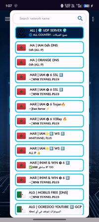 Screenshot_2026-04-19-01-07-02-97_89e14e3747a2256e6b65b948be8810e5.jpg