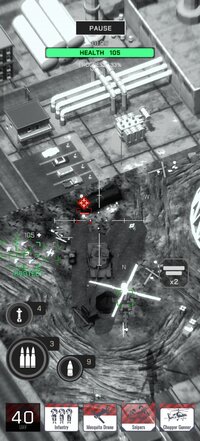 Screenshot_2026-04-18-22-38-51-64_7468efe7b637563700a9162b3ccc80f4.jpg