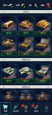Screenshot_2026-04-18-22-34-12-09_7468efe7b637563700a9162b3ccc80f4.jpg