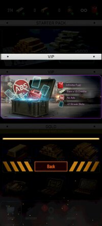 Screenshot_2026-04-18-22-33-54-36_7468efe7b637563700a9162b3ccc80f4.jpg