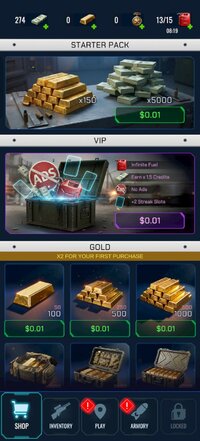 Screenshot_2026-04-18-22-33-51-13_7468efe7b637563700a9162b3ccc80f4.jpg
