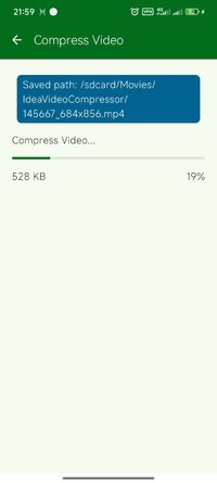 Screenshot_2026-04-18-21-59-17-524_com.idea.videocompress.jpg
