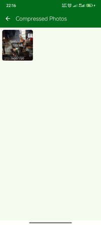 Screenshot_2026-04-18-22-16-02-670_com.idea.videocompress.jpg