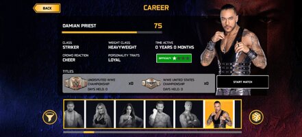 Screenshot_2026-04-19-19-38-02-81_a0bacd7df24ae8209ec3def4b999c19a.jpg