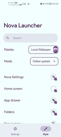 Screenshot_20260420_052806_com.teslacoilsw.launcher.jpg