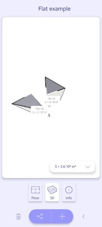 Screenshot_2026-04-19-22-36-07-971_com.grymala.arplan.jpg