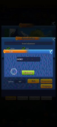 Screenshot_2026-04-20-06-35-13-69_71406a51ac055872a468e5107f9f73b4.jpg