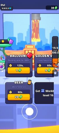 Screenshot_2026-04-20-10-18-03-021_com.multicastgames.idledeath.jpg