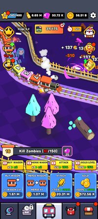 Screenshot_2026-04-20-10-38-16-709_com.idle.zombie.defense.merge.jpg