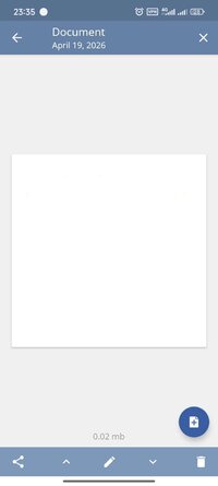 Screenshot_2026-04-19-23-35-16-801_com.piksoft.turboscan.jpg