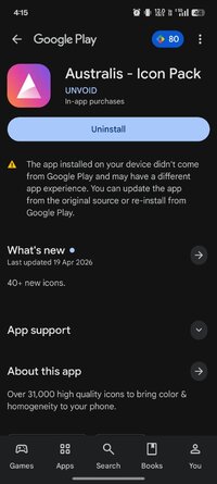 Screenshot_2026-04-20-16-15-42-84_b5a5c5cb02ca09c784c5d88160e2ec24.jpg