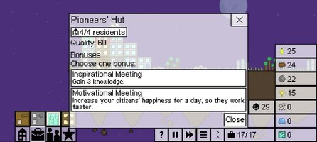 Screenshot_2026-04-20-19-01-02-543_com.FlorianVanStrien.TheFinalEarth2.jpg