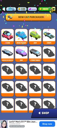 Screenshot_20260420_190223_com.spiel.idlebordercontrol.jpg