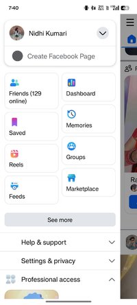 Screenshot_2026-04-20-19-40-05-87_a23b203fd3aafc6dcb84e438dda678b6.jpg