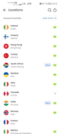 Screenshot_20260420_221228_com.edgevpn.secure.proxy.unblock.jpg