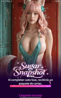 Screenshot_2026-04-20-10-36-07-307_sugar.snapshot.block.puzzle.jpg