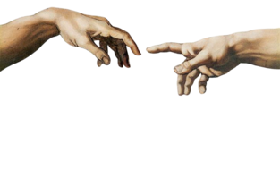 1000058116.png