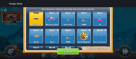 Screenshot_2026-04-21-06-46-34-075_com.ubisoft.hungrysharkworld.jpg