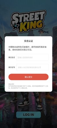 Screenshot_2026-04-21-14-02-48-645_com.px.pd01.jpg