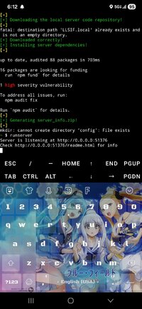 Screenshot_20260421_061228_Termux.jpg