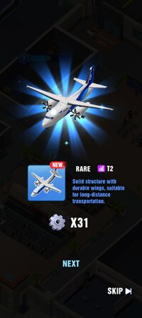Screenshot_2026-04-21-18-52-54-746_com.idle.airport.empire.sim.tycoon.jpg