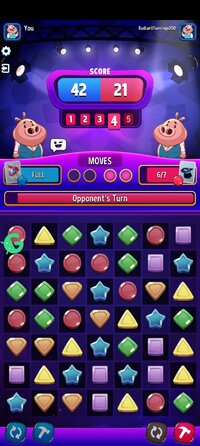 Screenshot_2026-04-21-20-32-00-895_com.funtomic.matchmasters.jpg